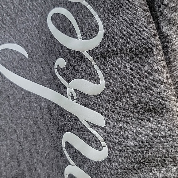 Nike Yankees MLB Shirt - Picture 5 of 5